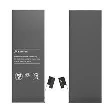 Battery for Apple iPhone 7 Plus