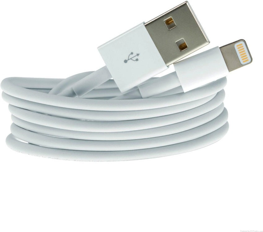 Data Cable for Apple iPhone 7 Plus