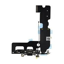 Mic Flex Cable for Apple iPhone 7 Plus