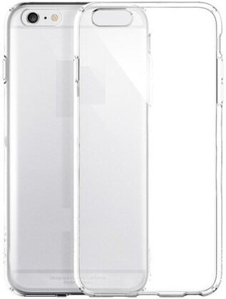 Back Cover for Apple iPhone 8