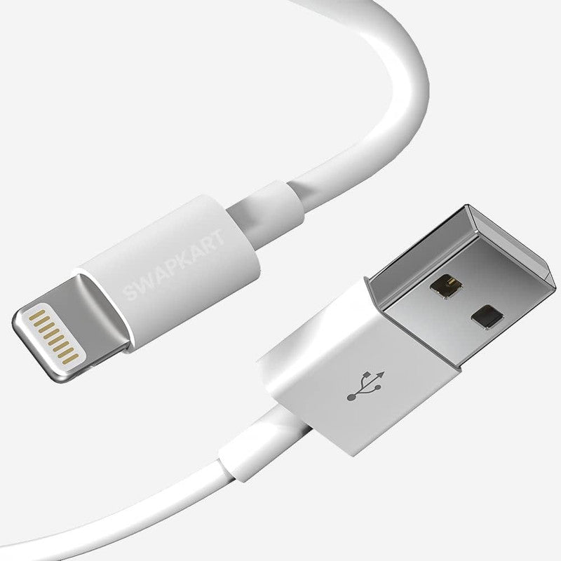 Data Cable for Apple iPhone 8