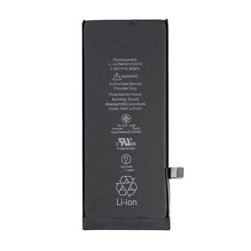 Battery for Apple iPhone SE (2020)