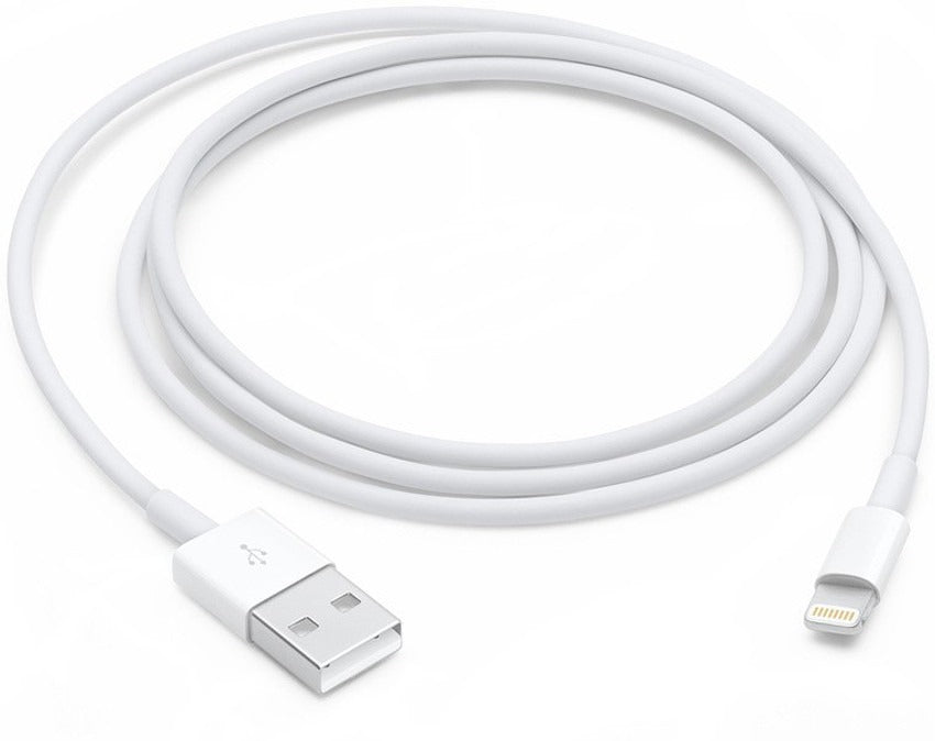 Data Cable for Apple iPhone SE (2020)