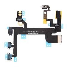 Flashlight Flex for Apple iPhone SE (2020)