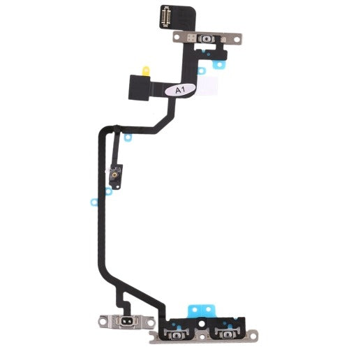Flashlight Flex for Apple iPhone XR