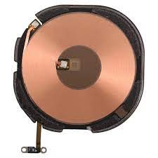 Wireless NFC Coil for Apple iPhone XR