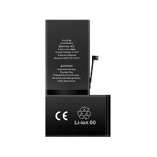 Battery for Apple iPhone XS
