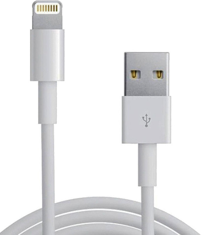 Data Cable for Apple iPhone XS