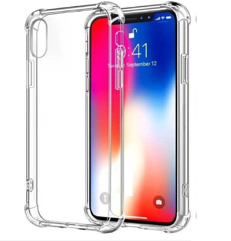Back Cover for Apple iPhone XS Max