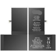 Battery for Apple iPhone XS Max