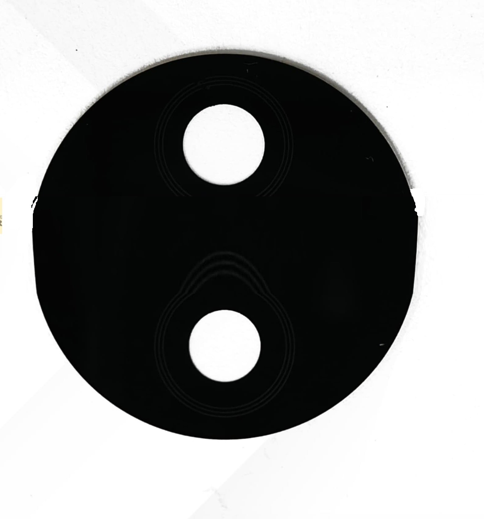 Vivo S19 Camera Glass Lens 