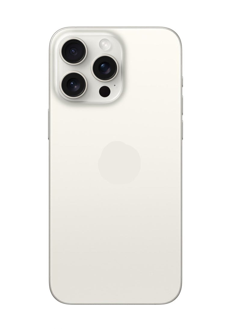 Converter Back Panel Housing Body for Apple iPhone 11 Pro Max Convert to Apple iPhone 15 Pro Max