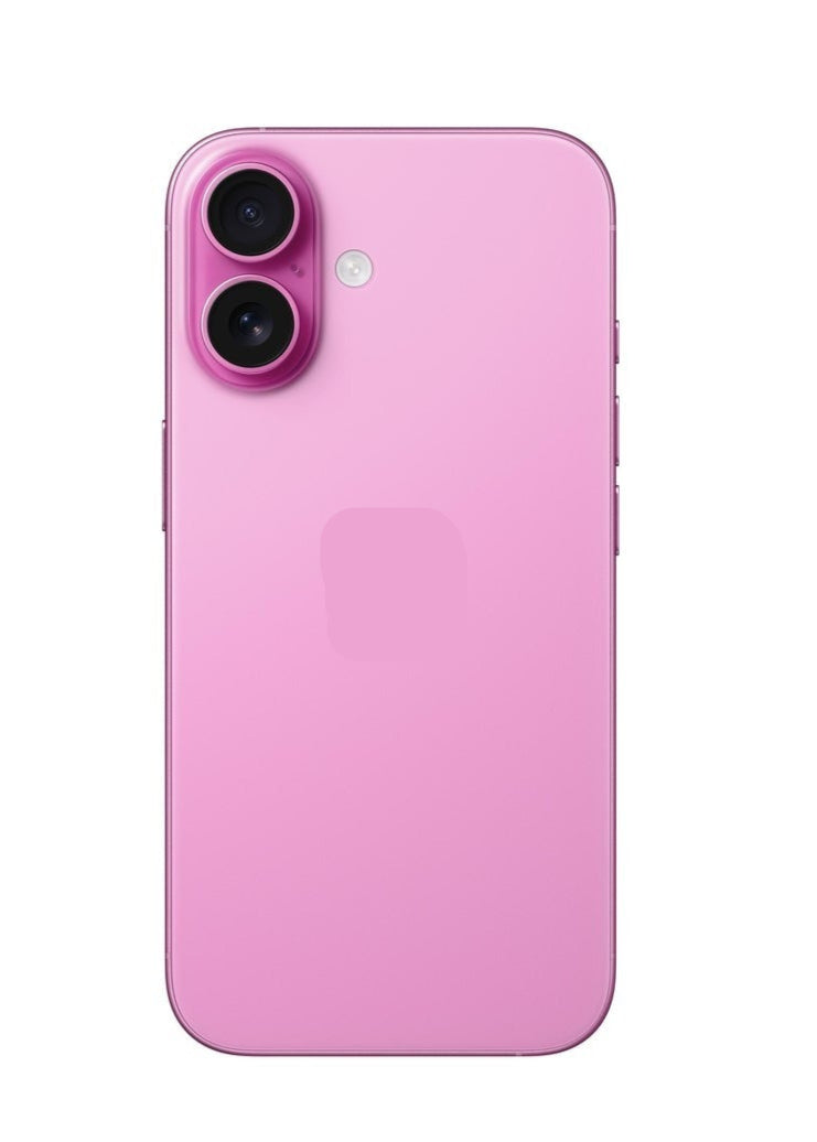 Convertor Back Panel Housing Body for Apple iPhone 11 Convert to Apple iPhone 16