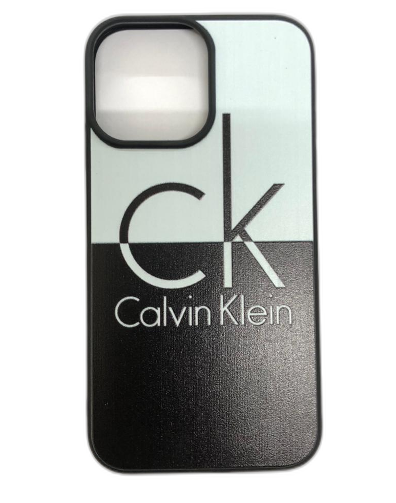 Printed Back Cover Compatible for Apple iPhone XR to 15 Pro / 16 Pro / 13 Pro