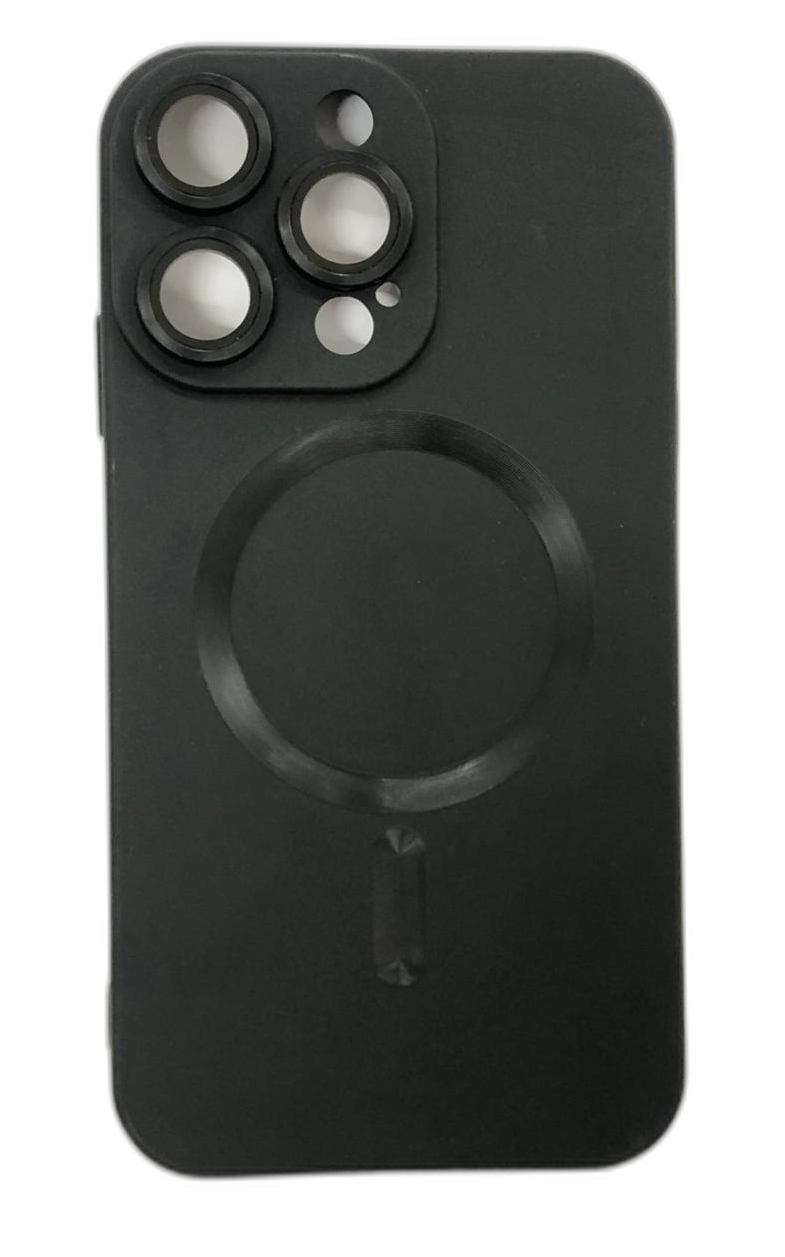 Printed Back Cover Compatible for Apple iPhone XR to 15 Pro / 16 Pro / 13 Pro