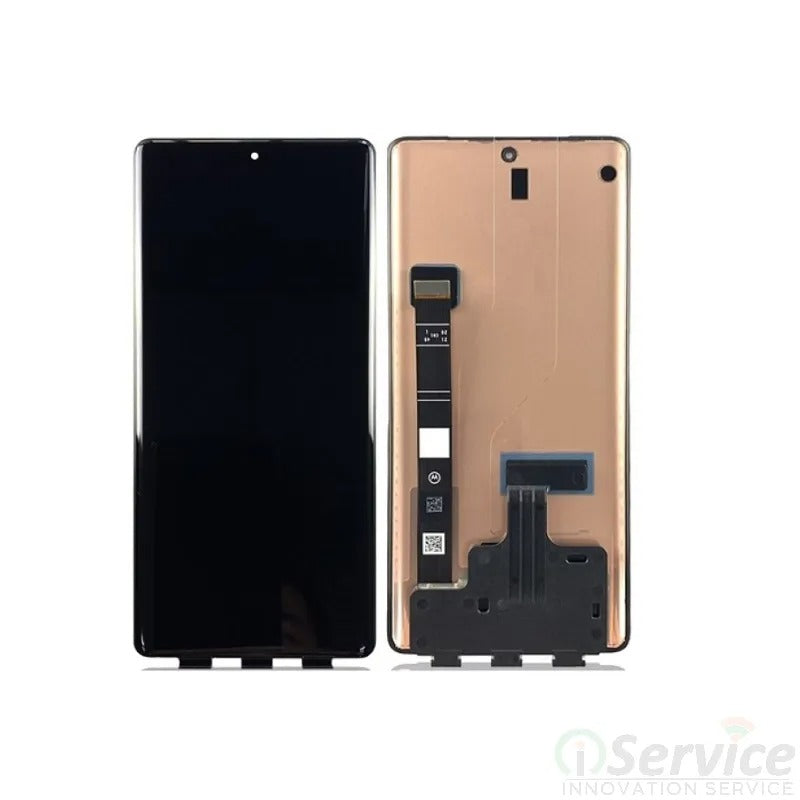 Oppo reno 11 Lcd Display Folder Combo