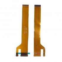 Lenovo Tab M9 Lcd Flex Cable