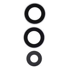 OnePlus 9RT Camera Glass Lens 