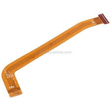 Lcd Flex Cable for Samsung Galaxy Tab A 10.5 (T595)