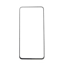 Front Touch Glass for Oppo Reno 10X Zoom