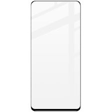 Temperd Glass for OnePlus 12