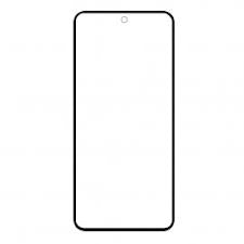 Front Touch Glass for OnePlus Nord 3 5G