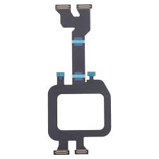 Lcd Flex Cable for Motorola Moto Razor 40