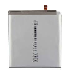 Battery for Samsung Galaxy S21 Ultra
