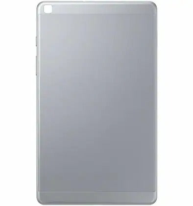 Back Panel Housing for Samsung Galaxy Tab A 8.0 SM-T295 Silver