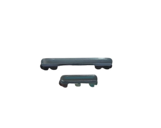 External Side Button Out Keys for Infinix GT 20 Pro