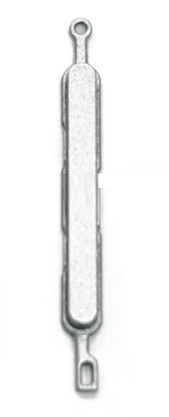 External Side Button Out Keys for Infinix Hot 50 4G