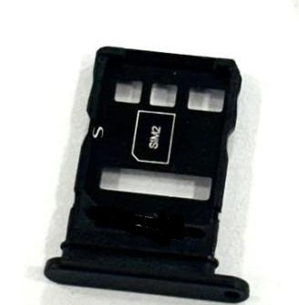 Sim Tray Slot Holder for Infinix Hot 50 Pro