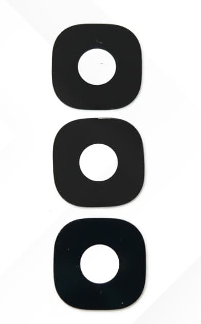 Camera Glass Lens for Infinix Hot 60 Pro Plus