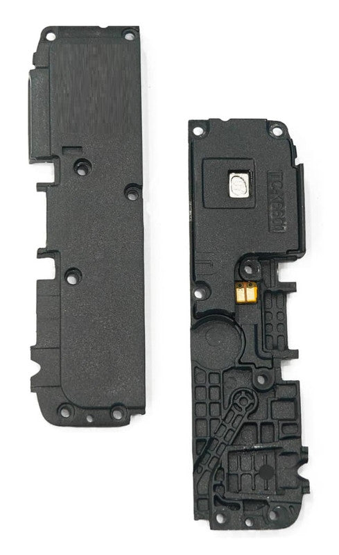 Loudspeaker Ringer Buzzer for Infinix Note 1