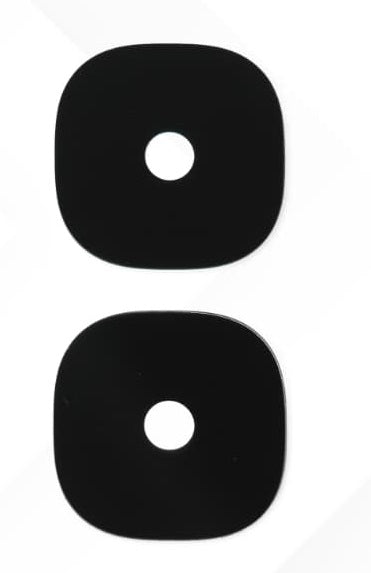 Camera Glass Lens for Infinix Smart 10