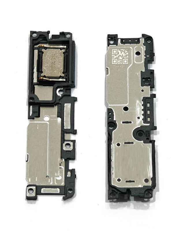 Infinix Note 30 4G Loudspeaker Ringer Buzzer by Zeespares.in