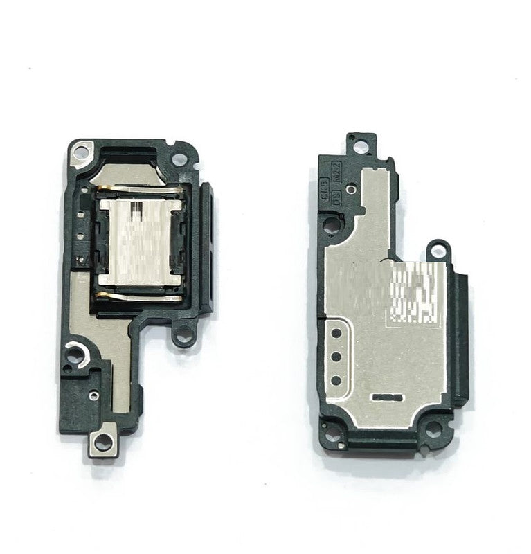 Infinix Ringer Loudspeaker Buzzer Ringer for Infinix Note 30 Pro - Zeespares.in