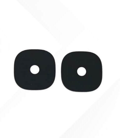 Camera Glass Lens for Infinix Smart 10 Plus
