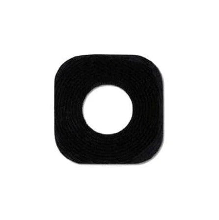 Infinix Note 5 Stylus (X605) Camera Glass Lens 