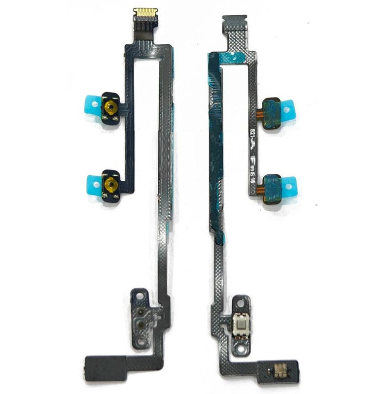Power Button Flex for Apple iPad 9 2021