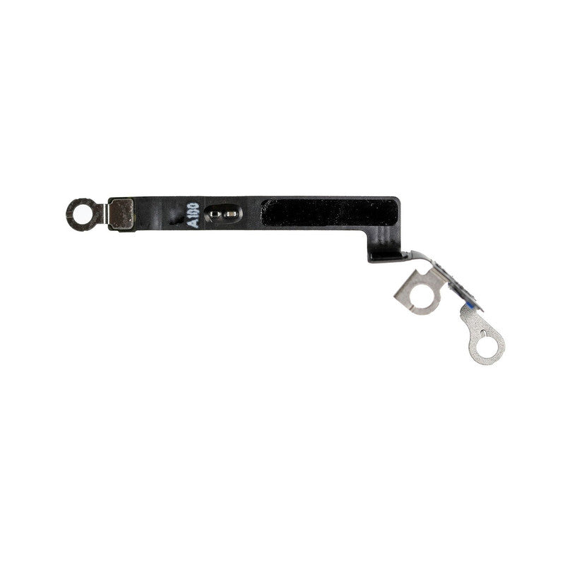 Wifi Antina Flex for Apple iPhone