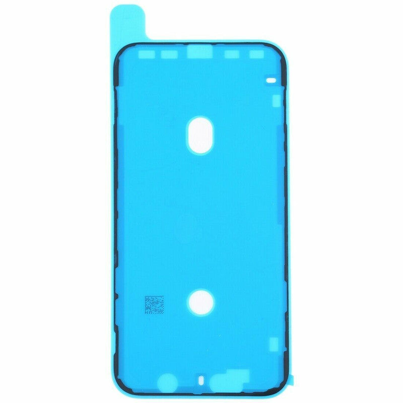 Apple Iphone 11 Pro Max Waterproof Gasket Adhesive Sticker