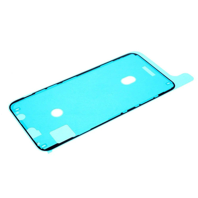 Front Waterproof Gasket Adhesive Sticker for Apple Iphone 11 Pro Max