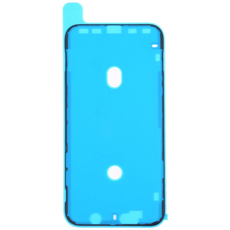 Apple Iphone 11 Pro Waterproof Gasket Adhesive Sticker
