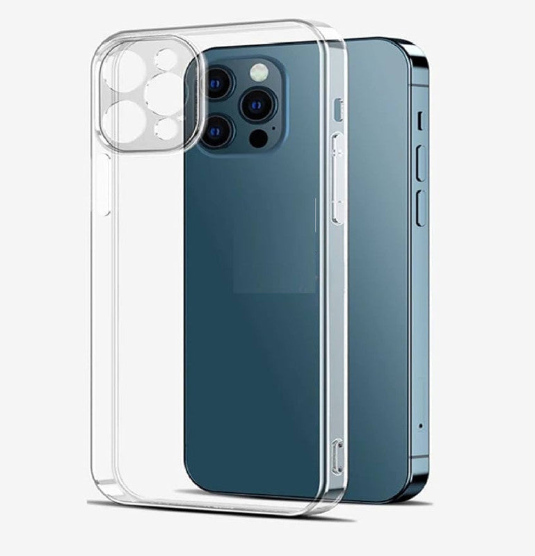 Back Cover for Apple iPhone 12 Pro Max