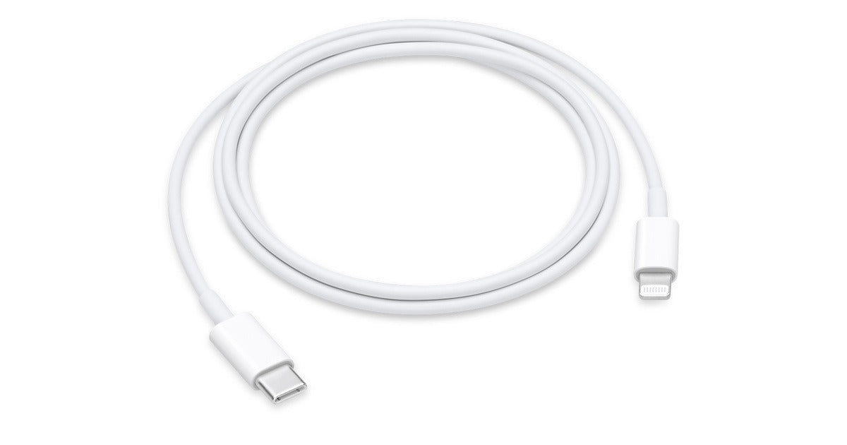 Data Cable for Apple iPhone 12 Pro