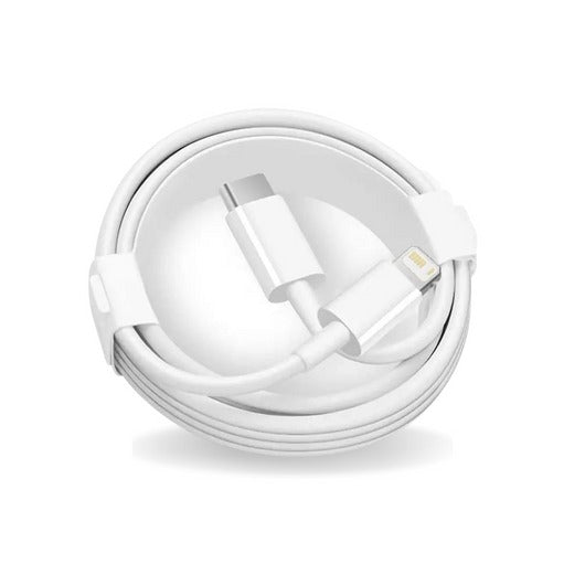 Data Cable for Apple iPhone 13