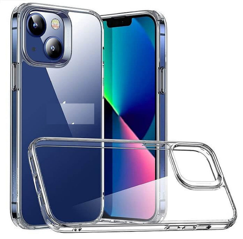 Back Cover for Apple iPhone 13 Mini