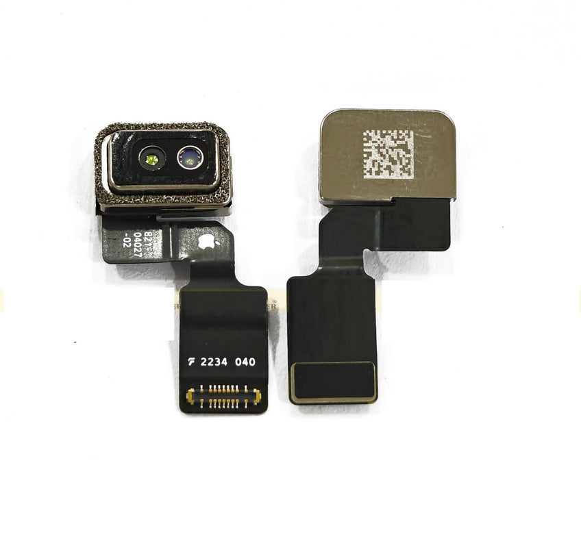 Reader Flex for Apple iPhone14 Pro Max