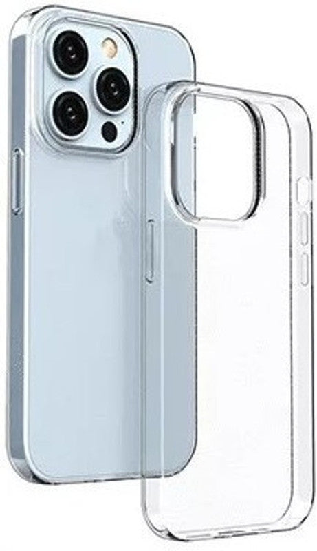 Back Cover for Apple iPhone 14 Pro